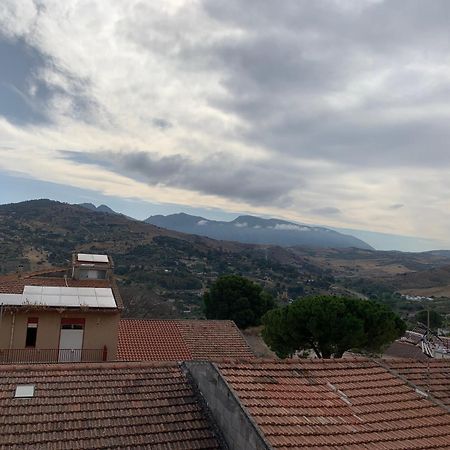 Apartmán Bianca Casa Bolognetta Exteriér fotografie