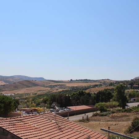 Apartmán Bianca Casa Bolognetta Exteriér fotografie