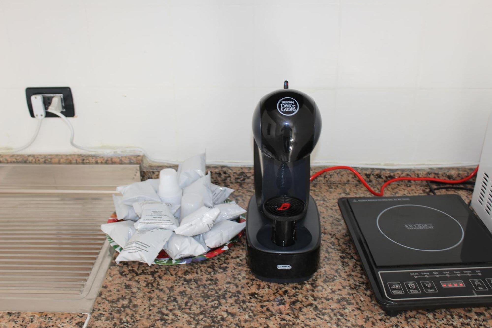 Apartmán Bianca Casa Bolognetta Exteriér fotografie